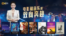 免费精品一区二区三区在线观看